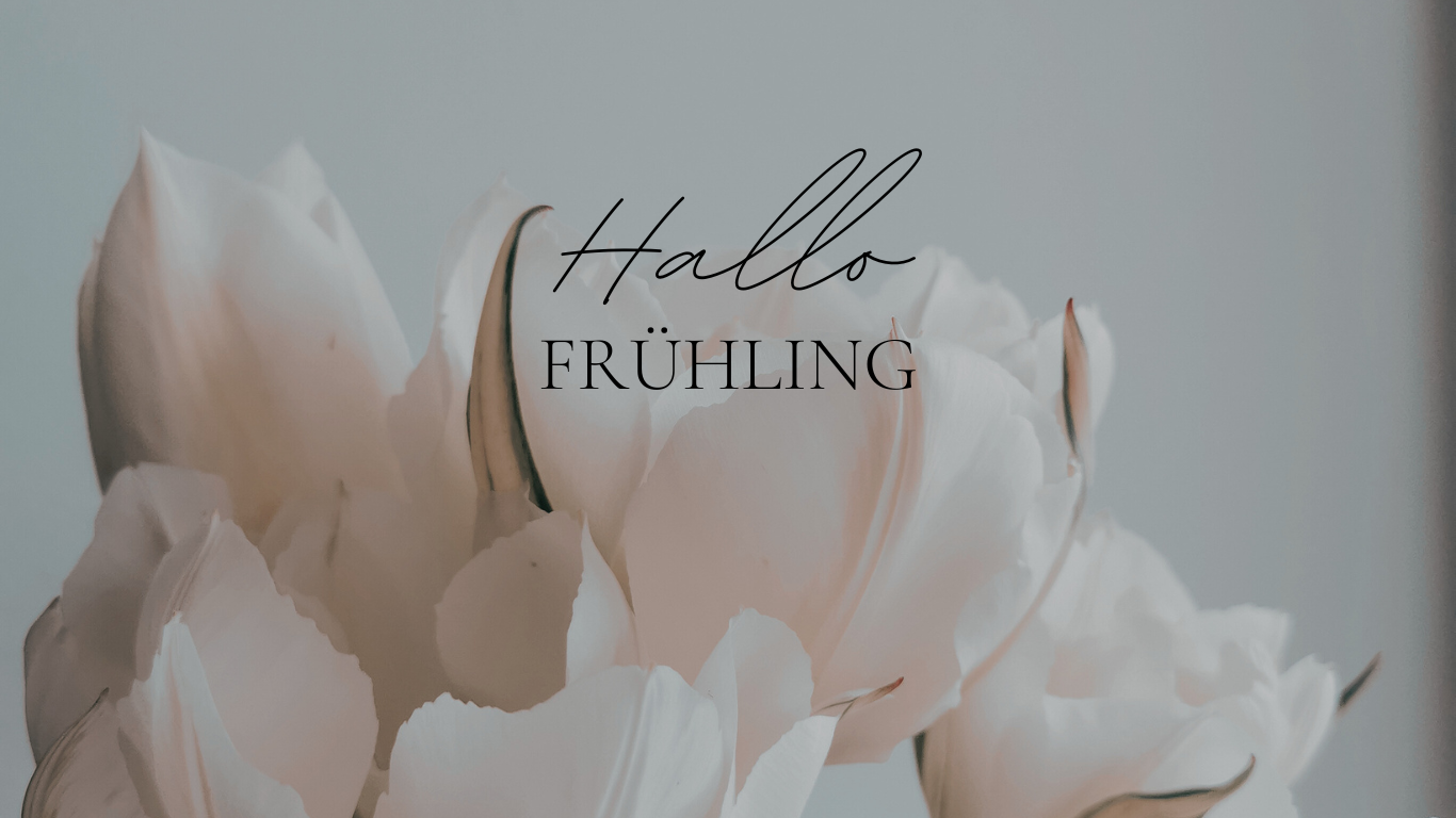 % SALE % - Aktuelle Angebote